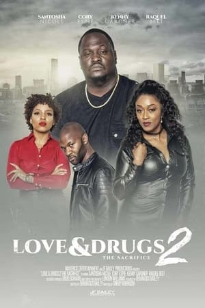 En dvd sur amazon Love & Drugs 2