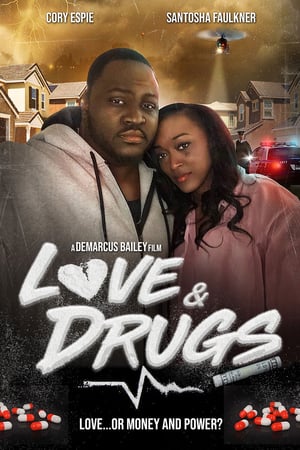 En dvd sur amazon Love & Drugs