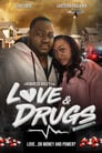 Love & Drugs