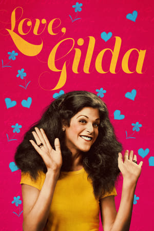 En dvd sur amazon Love, Gilda