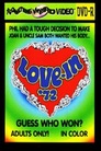 Love-In 72