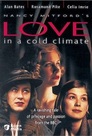 Love in a Cold Climate