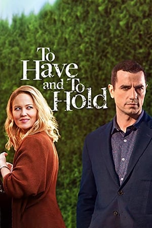 En dvd sur amazon To Have and To Hold