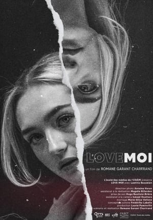 En dvd sur amazon LOVE-MOI