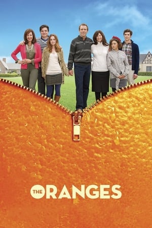 En dvd sur amazon The Oranges