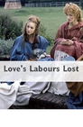 Love's Labour's Lost