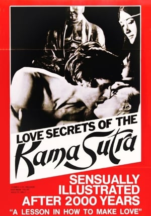 En dvd sur amazon Love Secrets of the Kama Sutra