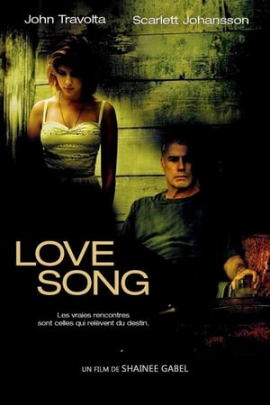 En dvd sur amazon A Love Song for Bobby Long