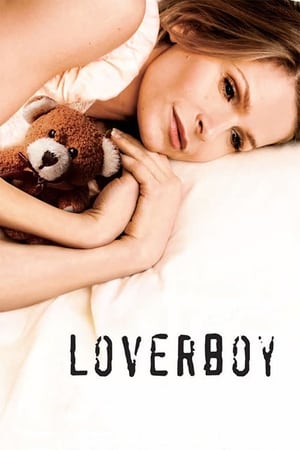 En dvd sur amazon Loverboy