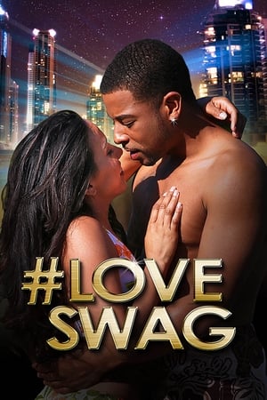 En dvd sur amazon #LoveSwag