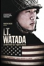 Lt. Watada