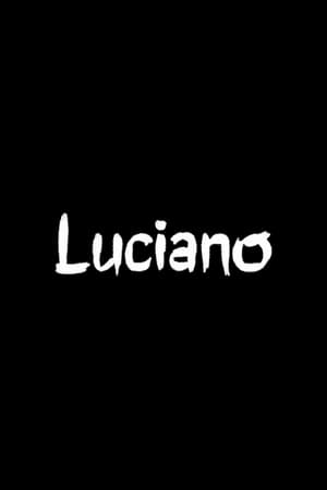 En dvd sur amazon Luciano