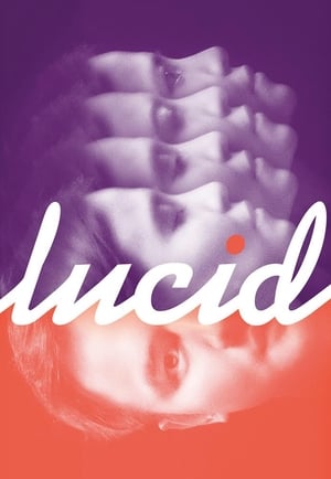 En dvd sur amazon Lucid