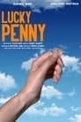 Lucky Penny