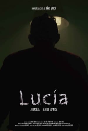 En dvd sur amazon Lucía