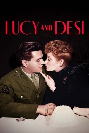 En dvd sur amazon Lucy and Desi