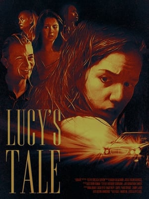 En dvd sur amazon Lucy's Tale