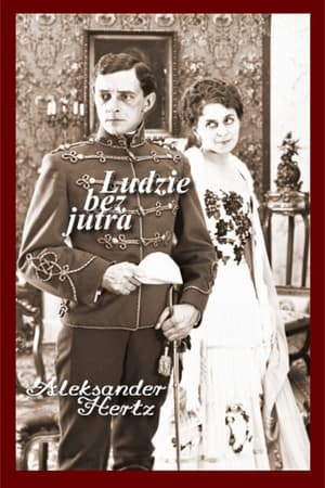 En dvd sur amazon Ludzie bez jutra