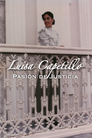 Luisa Capetillo: pasión de justicia