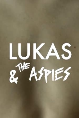 En dvd sur amazon Lukas & the Aspies