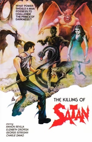 En dvd sur amazon Lumaban ka, Satanas