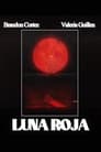 Luna Roja