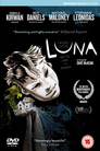 Lunacy - The Making of Luna
