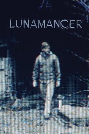 En dvd sur amazon Lunamancer