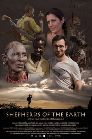 En dvd sur amazon Luomakunnan vartijat