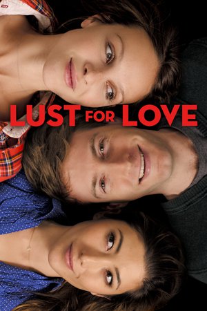 En dvd sur amazon Lust for Love