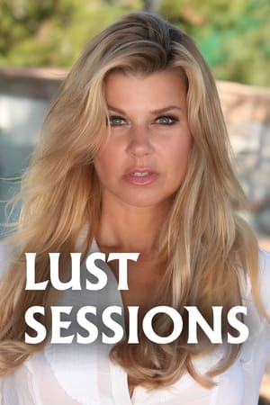 En dvd sur amazon Lust Sessions