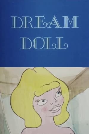 En dvd sur amazon Lutka snova