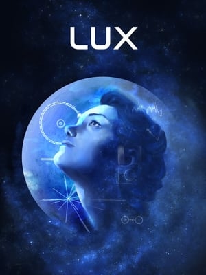 En dvd sur amazon LUX