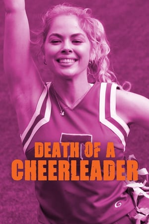 En dvd sur amazon Death of a Cheerleader