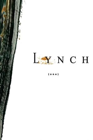 En dvd sur amazon Lynch (one)