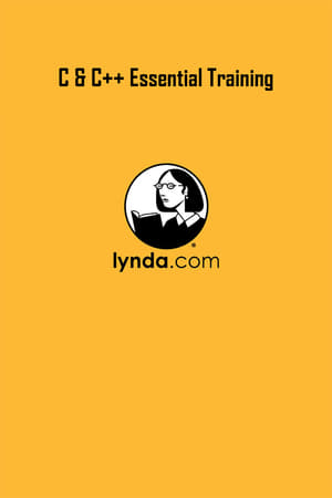 En dvd sur amazon lynda.com: C & C++ Essential Training