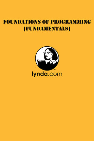 En dvd sur amazon lynda.com: Foundations Of Programming [fundamentals]