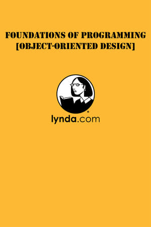 En dvd sur amazon lynda.com: Foundations Of Programming [object-oriented design]