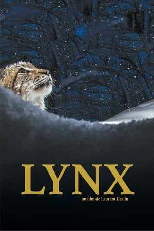 En dvd sur amazon Lynx