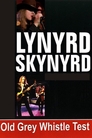 Lynyrd Skynyrd: The Old Grey Whistle Test