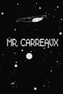 M. Carreaux