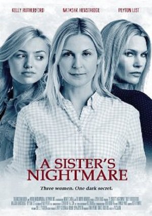 En dvd sur amazon A Sister's Nightmare