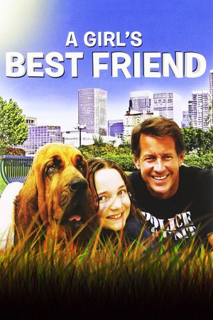 En dvd sur amazon A Girl's Best Friend