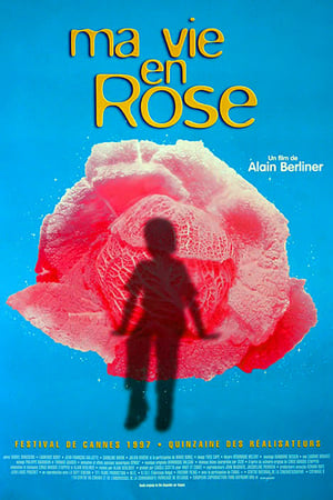 En dvd sur amazon Ma vie en rose