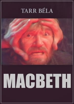 En dvd sur amazon Macbeth