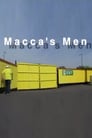 Macca’s Men