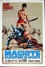 Maciste et les 100 gladiateurs