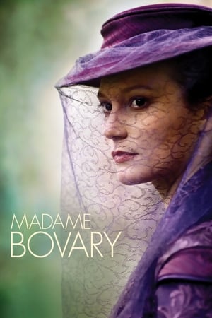 En dvd sur amazon Madame Bovary