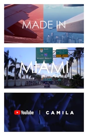 En dvd sur amazon Made in Miami