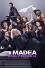 Madea : Funérailles en famille